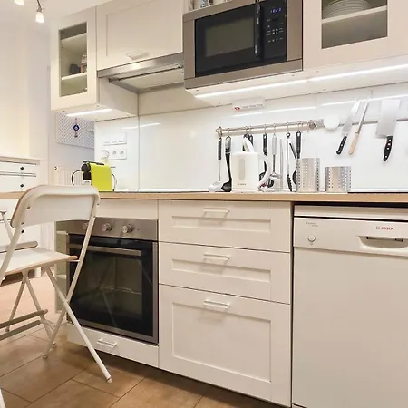 Pannonia * Budapeszt