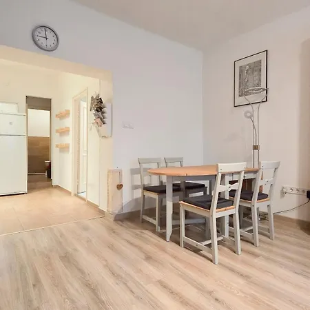 Pannonia * Budapeszt