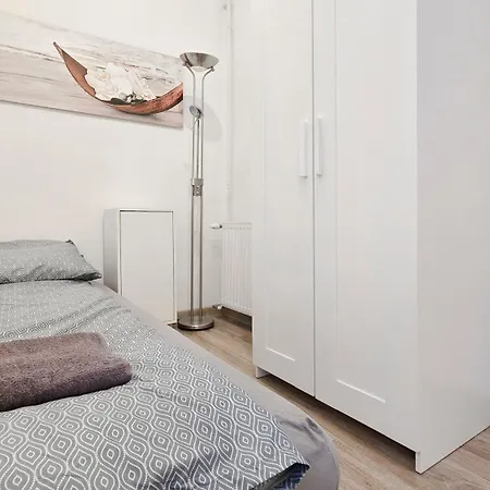 Pannonia * Budapeszt